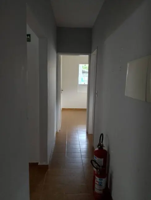 Foto 9 de Sala Comercial para alugar, 339m2 em Tambauzinho, Joao Pessoa - PB