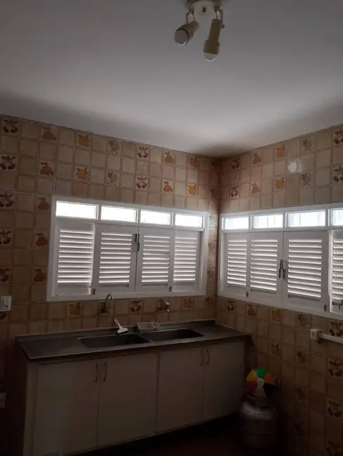 Foto 7 de Sala Comercial para alugar, 339m2 em Tambauzinho, Joao Pessoa - PB