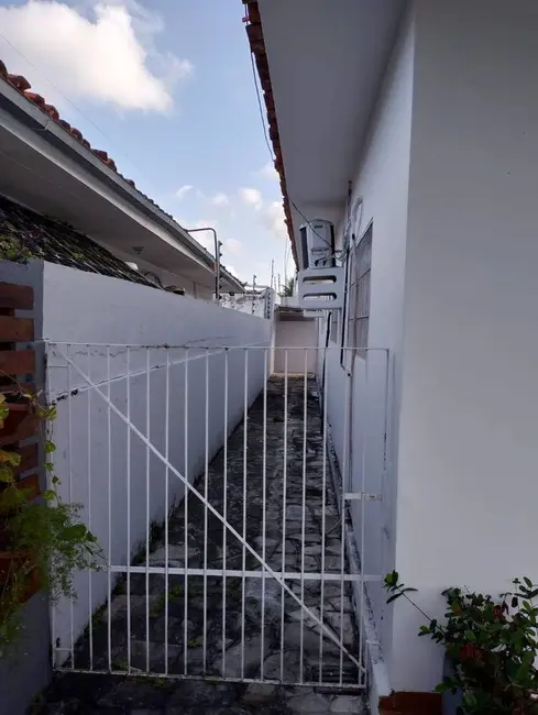 Foto 5 de Sala Comercial para alugar, 339m2 em Tambauzinho, Joao Pessoa - PB