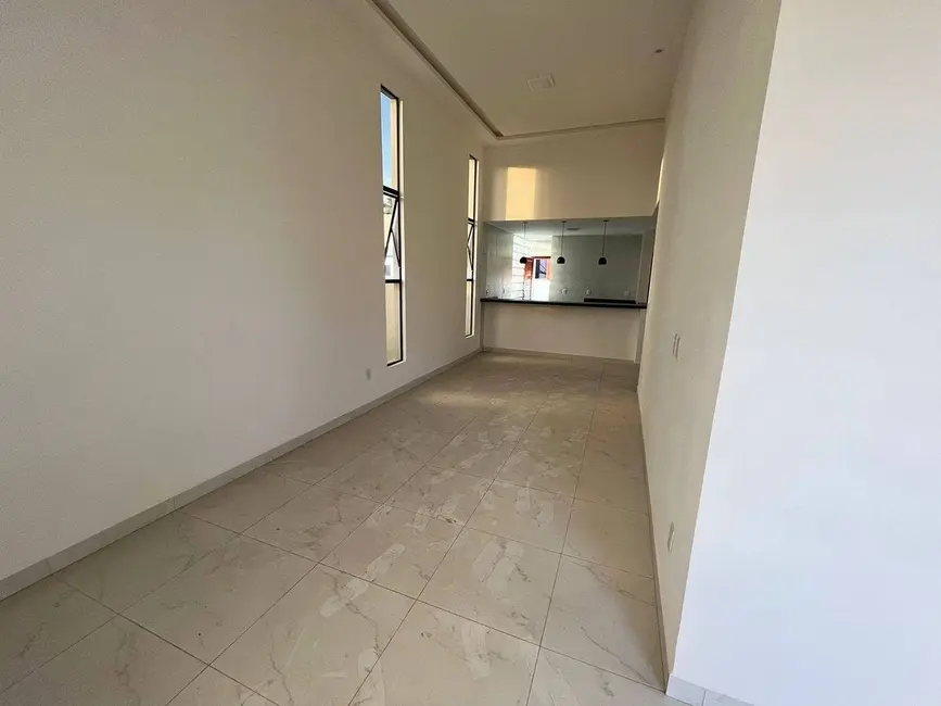 Foto 3 de Casa com 3 quartos à venda, 105m2 em Muçumagro, Joao Pessoa - PB