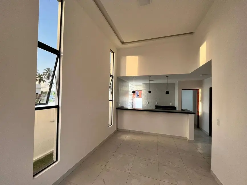 Foto 4 de Casa com 3 quartos à venda, 105m2 em Muçumagro, Joao Pessoa - PB