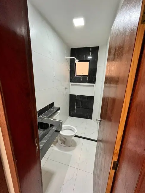 Foto 8 de Casa com 3 quartos à venda, 105m2 em Muçumagro, Joao Pessoa - PB