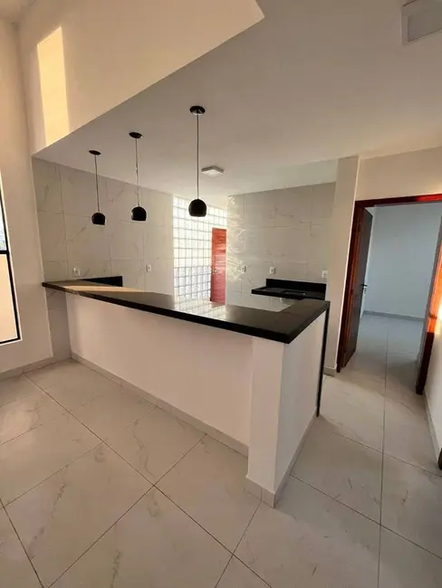 Foto 5 de Casa com 3 quartos à venda, 105m2 em Muçumagro, Joao Pessoa - PB