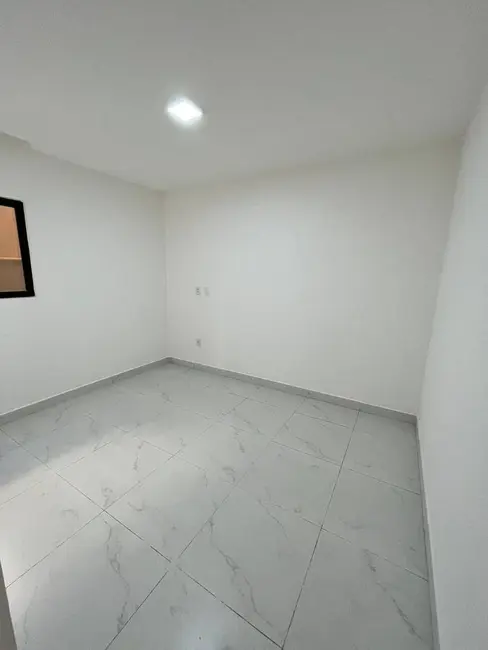 Foto 7 de Casa com 3 quartos à venda, 105m2 em Muçumagro, Joao Pessoa - PB