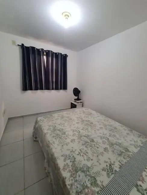 Apartamento com 2 quartos para alugar, 70m2 em Jardim Cidade Universitária, Joao Pessoa - PB - imagem 7 Foto 7 de Apartamento com 2 quartos para alugar, 70m2 em Jardim Cidade Universitária, Joao Pessoa - PB