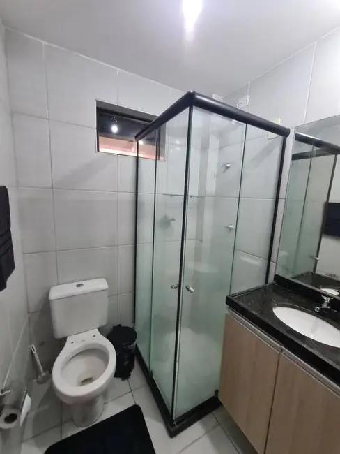 Apartamento com 2 quartos para alugar, 70m2 em Jardim Cidade Universitária, Joao Pessoa - PB - imagem 8 Foto 8 de Apartamento com 2 quartos para alugar, 70m2 em Jardim Cidade Universitária, Joao Pessoa - PB