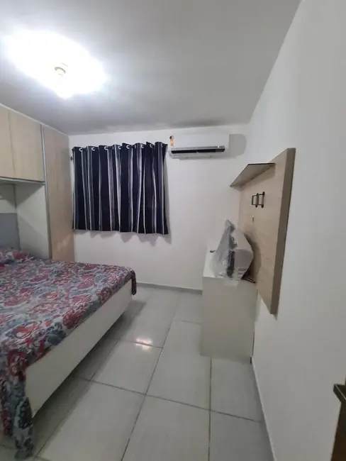 Apartamento com 2 quartos para alugar, 70m2 em Jardim Cidade Universitária, Joao Pessoa - PB - imagem 4 Foto 4 de Apartamento com 2 quartos para alugar, 70m2 em Jardim Cidade Universitária, Joao Pessoa - PB