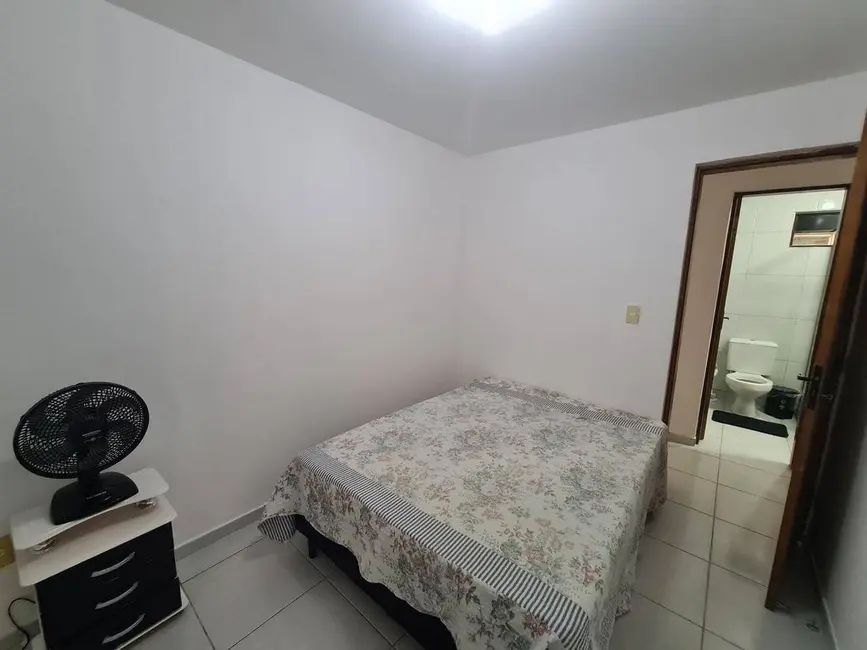 Apartamento com 2 quartos para alugar, 70m2 em Jardim Cidade Universitária, Joao Pessoa - PB - imagem 6 Foto 6 de Apartamento com 2 quartos para alugar, 70m2 em Jardim Cidade Universitária, Joao Pessoa - PB