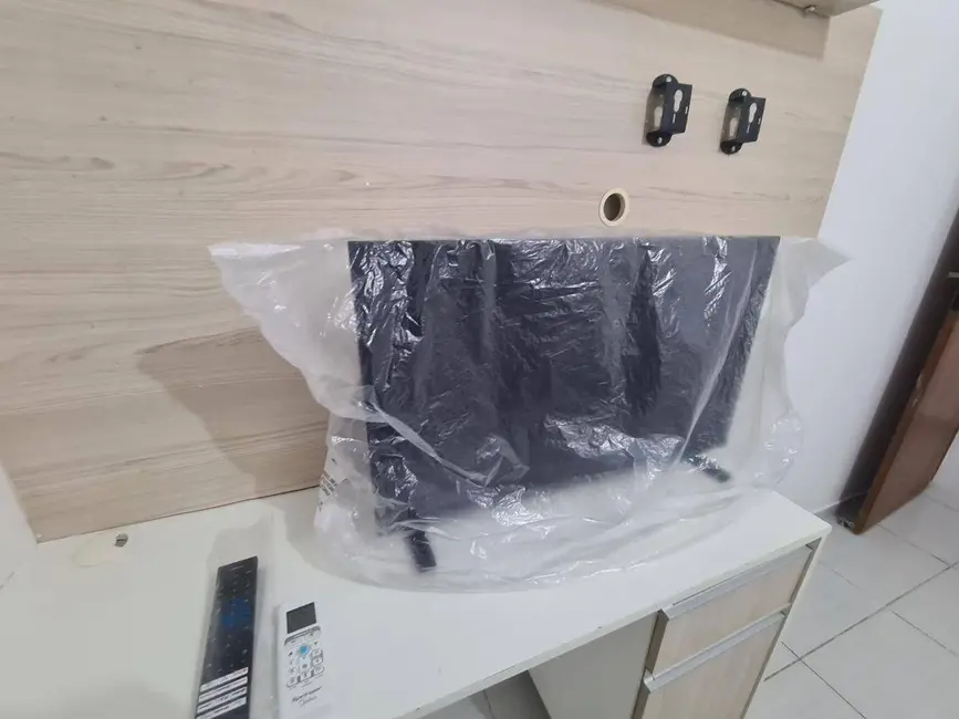 Apartamento com 2 quartos para alugar, 70m2 em Jardim Cidade Universitária, Joao Pessoa - PB - imagem 3 Foto 3 de Apartamento com 2 quartos para alugar, 70m2 em Jardim Cidade Universitária, Joao Pessoa - PB