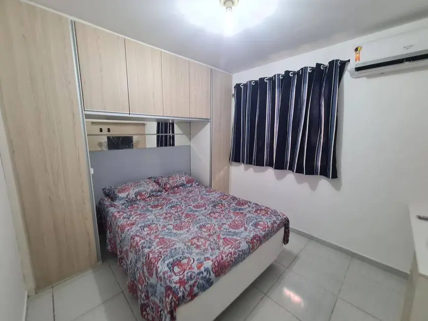 Apartamento com 2 quartos para alugar, 70m2 em Jardim Cidade Universitária, Joao Pessoa - PB - imagem 5 Foto 5 de Apartamento com 2 quartos para alugar, 70m2 em Jardim Cidade Universitária, Joao Pessoa - PB