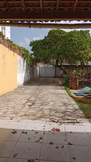 Casa com 2 quartos à venda, 360m2 em Portal do Sol, Joao Pessoa - PB - imagem 6 Foto 6 de Casa com 2 quartos à venda, 360m2 em Portal do Sol, Joao Pessoa - PB