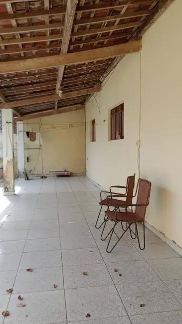 Foto 2 de Casa com 2 quartos à venda, 360m2 em Portal do Sol, Joao Pessoa - PB
