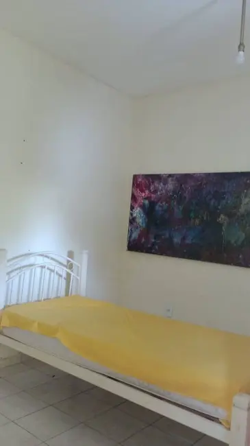 Casa com 2 quartos à venda, 360m2 em Portal do Sol, Joao Pessoa - PB - imagem 4 Foto 4 de Casa com 2 quartos à venda, 360m2 em Portal do Sol, Joao Pessoa - PB