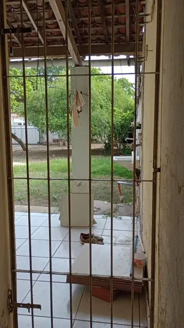 Foto 1 de Casa com 2 quartos à venda, 360m2 em Portal do Sol, Joao Pessoa - PB