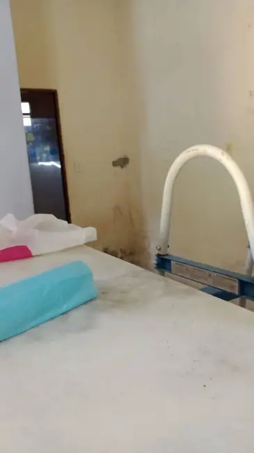 Casa com 2 quartos à venda, 360m2 em Portal do Sol, Joao Pessoa - PB - imagem 5 Foto 5 de Casa com 2 quartos à venda, 360m2 em Portal do Sol, Joao Pessoa - PB