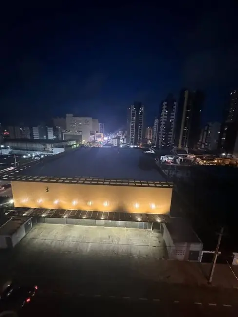 Foto 7 de Apartamento com 3 quartos à venda, 180m2 em Manaíra, Joao Pessoa - PB