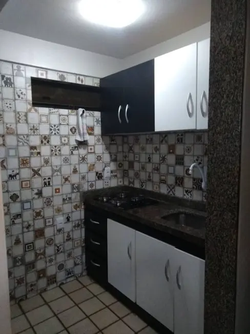 Apartamento com 1 quarto à venda, 61m2 em Tambaú, Joao Pessoa - PB - imagem 7 Foto 7 de Apartamento com 1 quarto à venda, 61m2 em Tambaú, Joao Pessoa - PB
