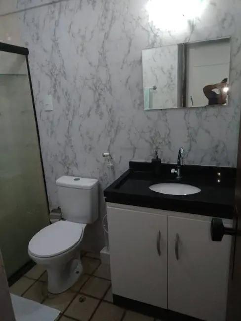 Apartamento com 1 quarto à venda, 61m2 em Tambaú, Joao Pessoa - PB - imagem 5 Foto 5 de Apartamento com 1 quarto à venda, 61m2 em Tambaú, Joao Pessoa - PB