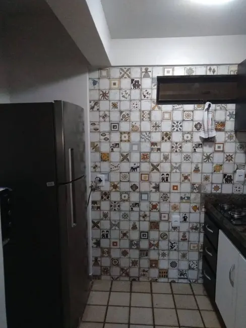 Apartamento com 1 quarto à venda, 61m2 em Tambaú, Joao Pessoa - PB - imagem 4 Foto 4 de Apartamento com 1 quarto à venda, 61m2 em Tambaú, Joao Pessoa - PB