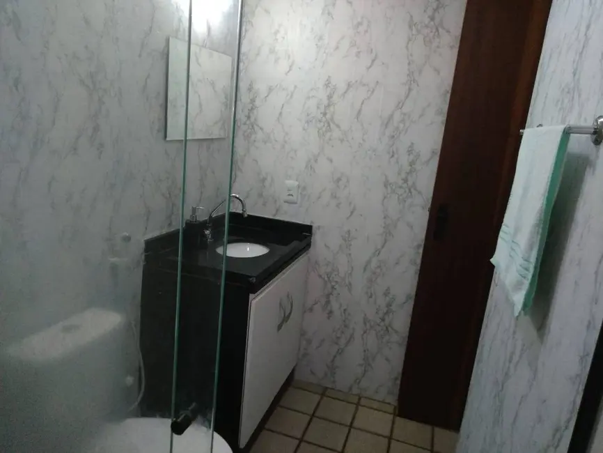 Apartamento com 1 quarto à venda, 61m2 em Tambaú, Joao Pessoa - PB - imagem 6 Foto 6 de Apartamento com 1 quarto à venda, 61m2 em Tambaú, Joao Pessoa - PB