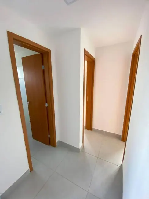 Foto 4 de Apartamento com 2 quartos à venda, 55m2 em João Paulo II, Joao Pessoa - PB