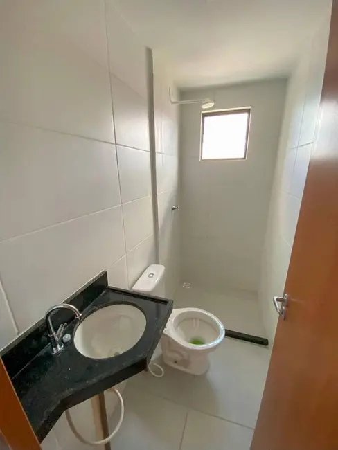 Foto 8 de Apartamento com 2 quartos à venda, 55m2 em João Paulo II, Joao Pessoa - PB