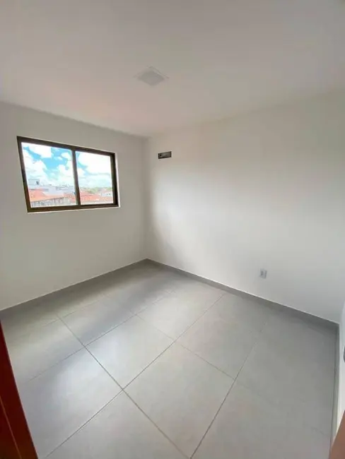 Foto 9 de Apartamento com 2 quartos à venda, 55m2 em João Paulo II, Joao Pessoa - PB