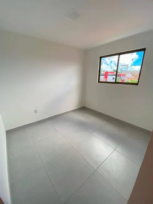 Foto 7 de Apartamento com 2 quartos à venda, 55m2 em João Paulo II, Joao Pessoa - PB