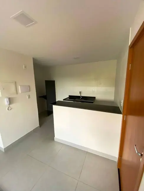 Foto 3 de Apartamento com 2 quartos à venda, 55m2 em João Paulo II, Joao Pessoa - PB