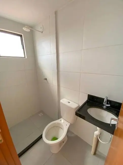 Apartamento com 2 quartos à venda, 55m2 em João Paulo II, Joao Pessoa - PB - imagem 6 Foto 6 de Apartamento com 2 quartos à venda, 55m2 em João Paulo II, Joao Pessoa - PB