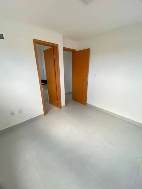 Apartamento com 2 quartos à venda, 55m2 em João Paulo II, Joao Pessoa - PB - imagem 5 Foto 5 de Apartamento com 2 quartos à venda, 55m2 em João Paulo II, Joao Pessoa - PB