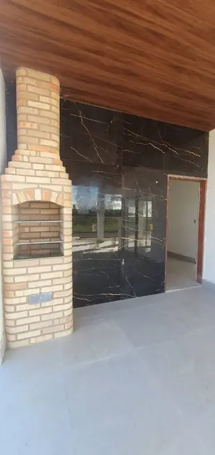 Foto 7 de Casa com 3 quartos à venda, 390m2 em Centro, Bananeiras - PB