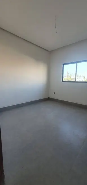 Foto 5 de Casa com 3 quartos à venda, 390m2 em Centro, Bananeiras - PB