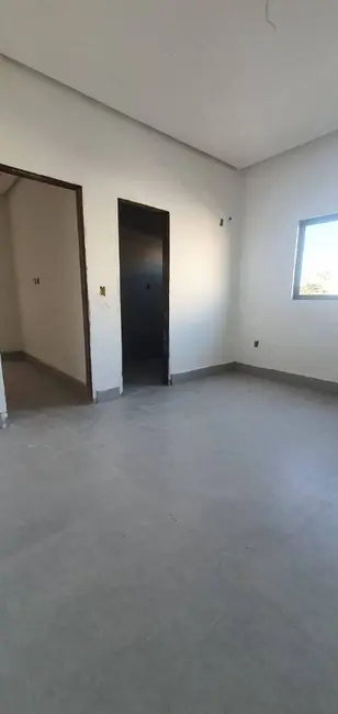 Foto 4 de Casa com 3 quartos à venda, 390m2 em Centro, Bananeiras - PB