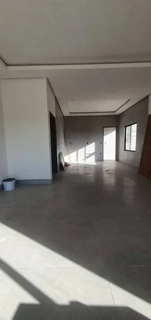 Foto 3 de Casa com 3 quartos à venda, 390m2 em Centro, Bananeiras - PB