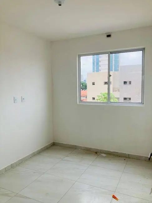 Foto 2 de Apartamento com 2 quartos à venda em Tambauzinho, Joao Pessoa - PB