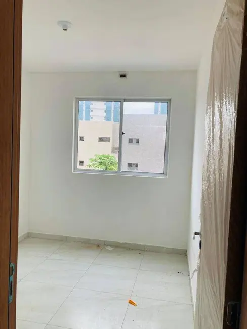Foto 3 de Apartamento com 2 quartos à venda em Tambauzinho, Joao Pessoa - PB