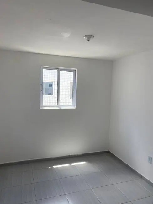 Apartamento com 2 quartos à venda, 52m2 em Gramame, Joao Pessoa - PB - imagem 5 Foto 5 de Apartamento com 2 quartos à venda, 52m2 em Gramame, Joao Pessoa - PB