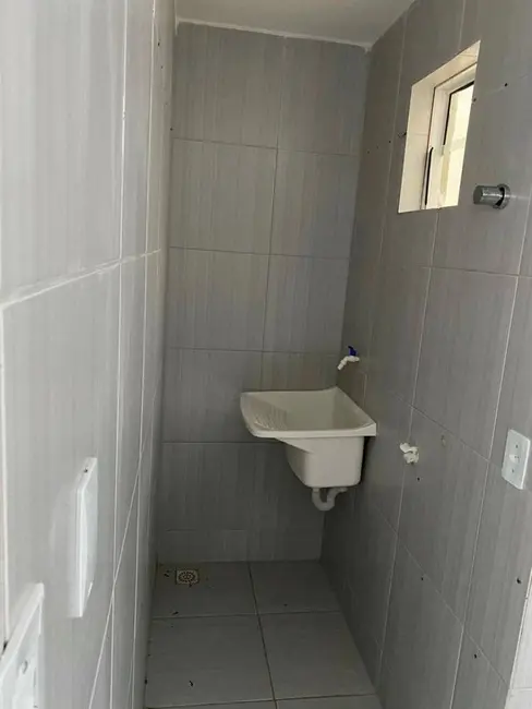 Apartamento com 2 quartos à venda, 52m2 em Gramame, Joao Pessoa - PB - imagem 4 Foto 4 de Apartamento com 2 quartos à venda, 52m2 em Gramame, Joao Pessoa - PB