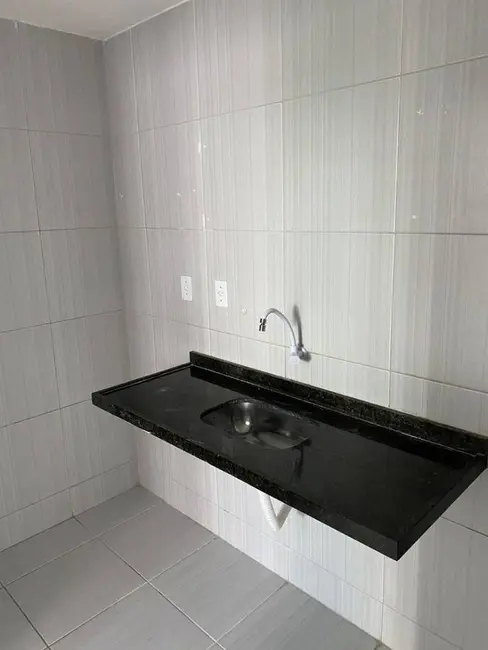 Apartamento com 2 quartos à venda, 52m2 em Gramame, Joao Pessoa - PB - imagem 7 Foto 7 de Apartamento com 2 quartos à venda, 52m2 em Gramame, Joao Pessoa - PB