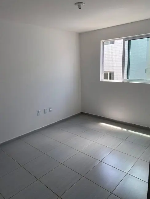 Apartamento com 2 quartos à venda, 52m2 em Gramame, Joao Pessoa - PB - imagem 8 Foto 8 de Apartamento com 2 quartos à venda, 52m2 em Gramame, Joao Pessoa - PB