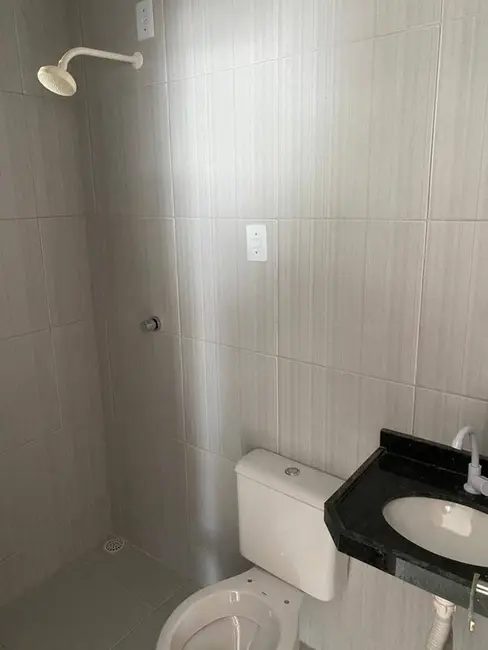Apartamento com 2 quartos à venda, 52m2 em Gramame, Joao Pessoa - PB - imagem 3 Foto 3 de Apartamento com 2 quartos à venda, 52m2 em Gramame, Joao Pessoa - PB