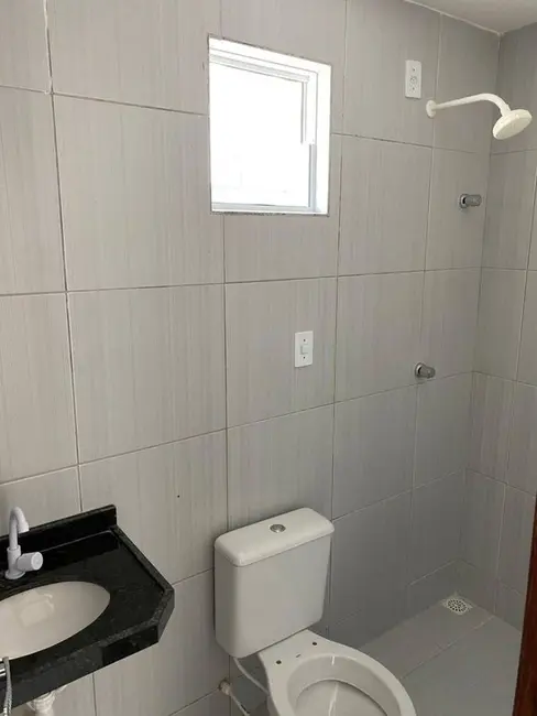 Apartamento com 2 quartos à venda, 52m2 em Gramame, Joao Pessoa - PB - imagem 6 Foto 6 de Apartamento com 2 quartos à venda, 52m2 em Gramame, Joao Pessoa - PB