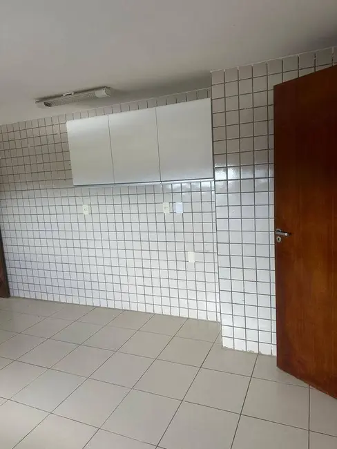 Foto 6 de Apartamento com 4 quartos à venda, 220m2 em Manaíra, Joao Pessoa - PB