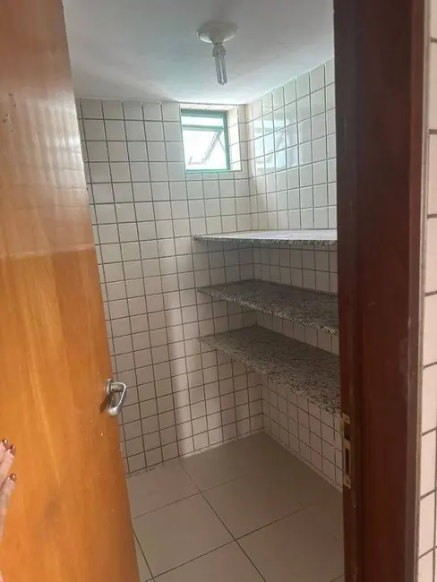 Foto 8 de Apartamento com 4 quartos à venda, 220m2 em Manaíra, Joao Pessoa - PB