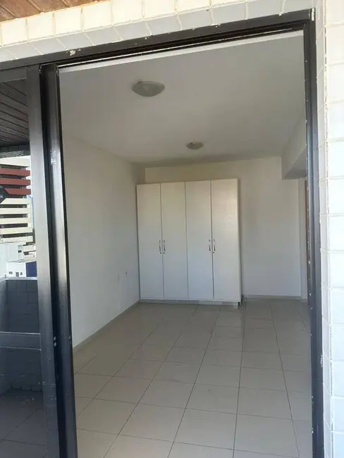 Foto 2 de Apartamento com 4 quartos à venda, 220m2 em Manaíra, Joao Pessoa - PB