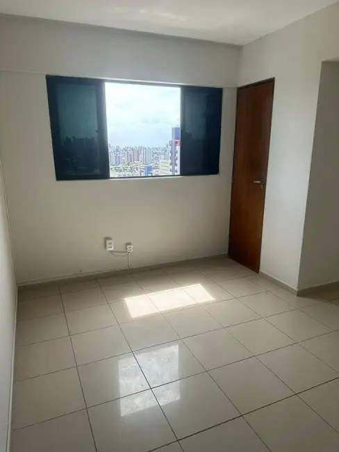 Foto 3 de Apartamento com 4 quartos à venda, 220m2 em Manaíra, Joao Pessoa - PB