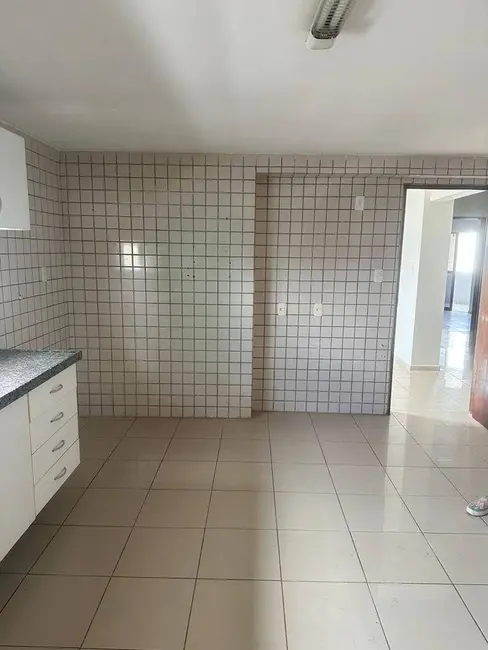 Foto 7 de Apartamento com 4 quartos à venda, 220m2 em Manaíra, Joao Pessoa - PB