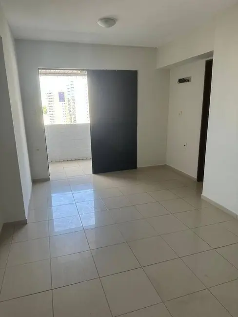 Foto 1 de Apartamento com 4 quartos à venda, 220m2 em Manaíra, Joao Pessoa - PB