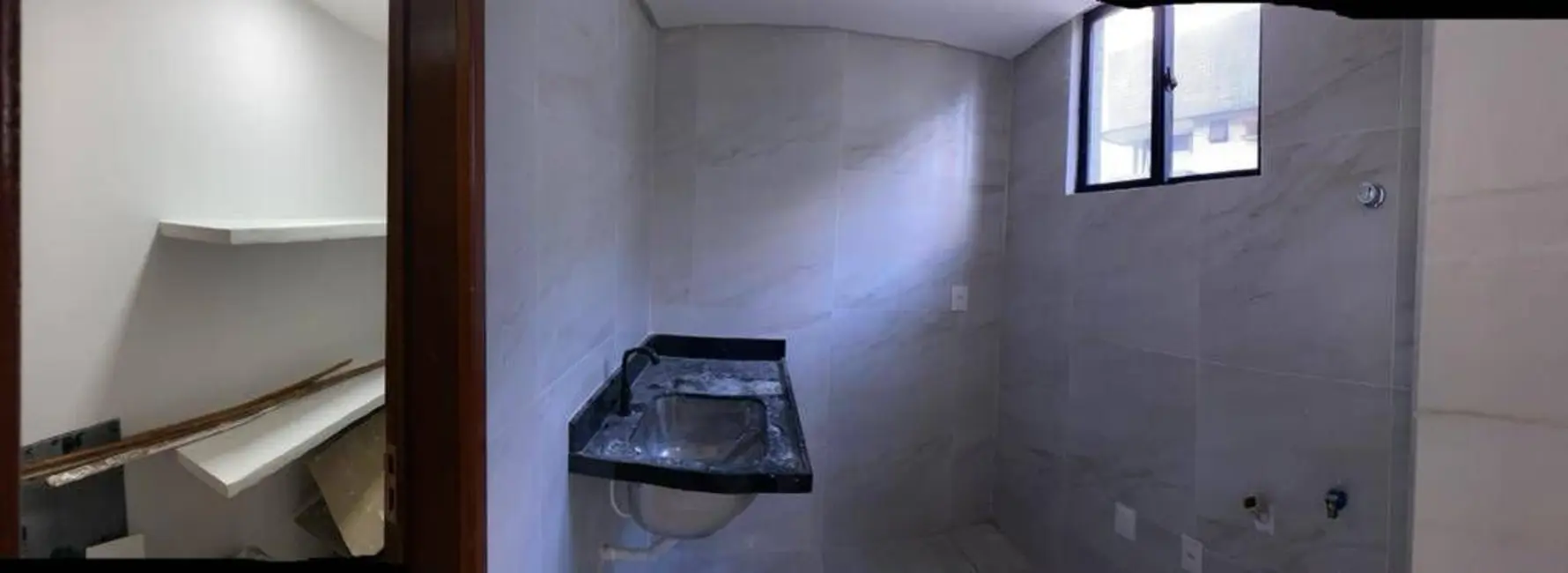 Foto 3 de Apartamento com 4 quartos à venda, 120m2 em Jardim Oceania, Joao Pessoa - PB